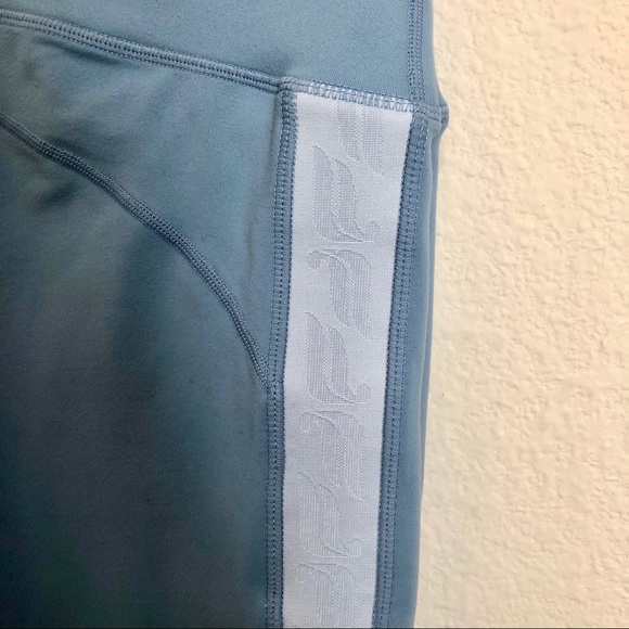 Fabletics Leggings - Picture 4 of 4